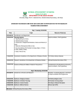 22-08-19_ Programme Workshop.pdf